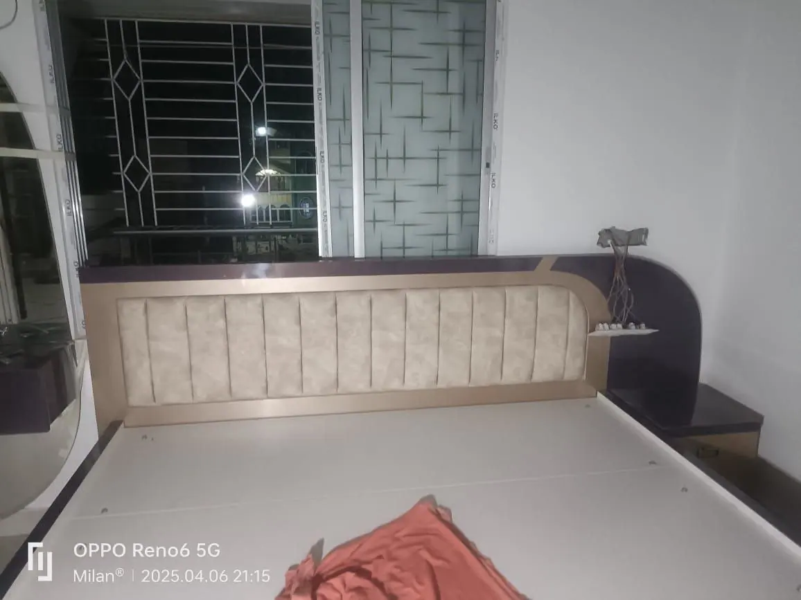 kitchen and interior makeover image 18