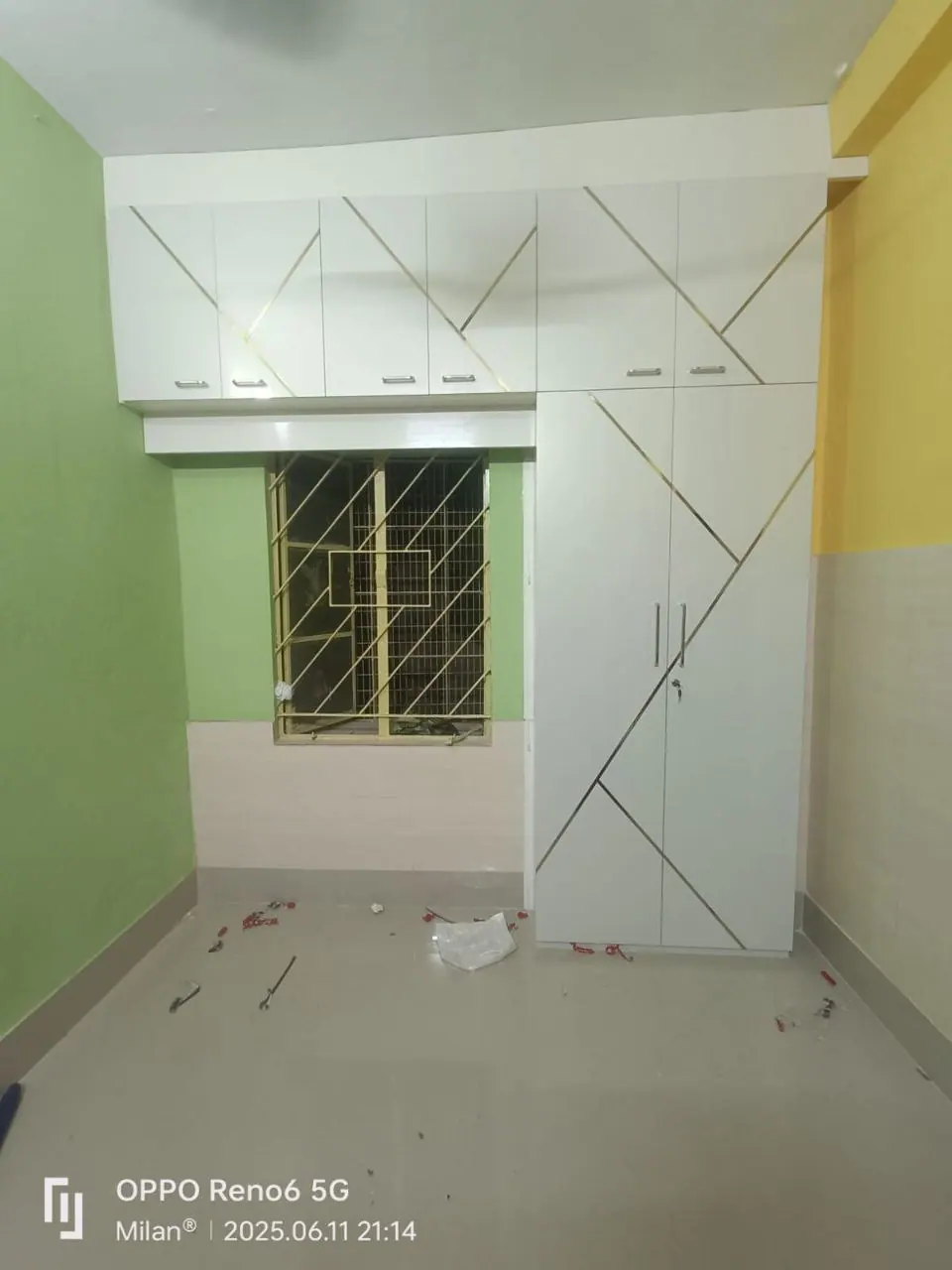 kitchen and interior makeover image 19