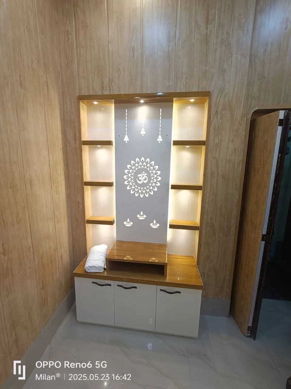 kitchen and interior makeover image 24