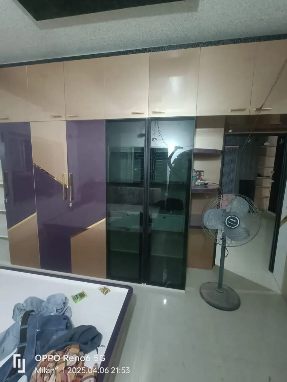 kitchen and interior makeover image 25