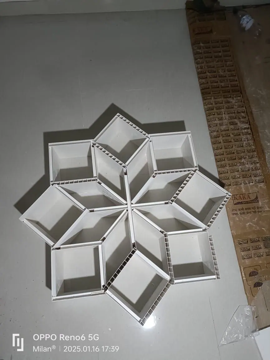 kitchen and interior makeover image 32