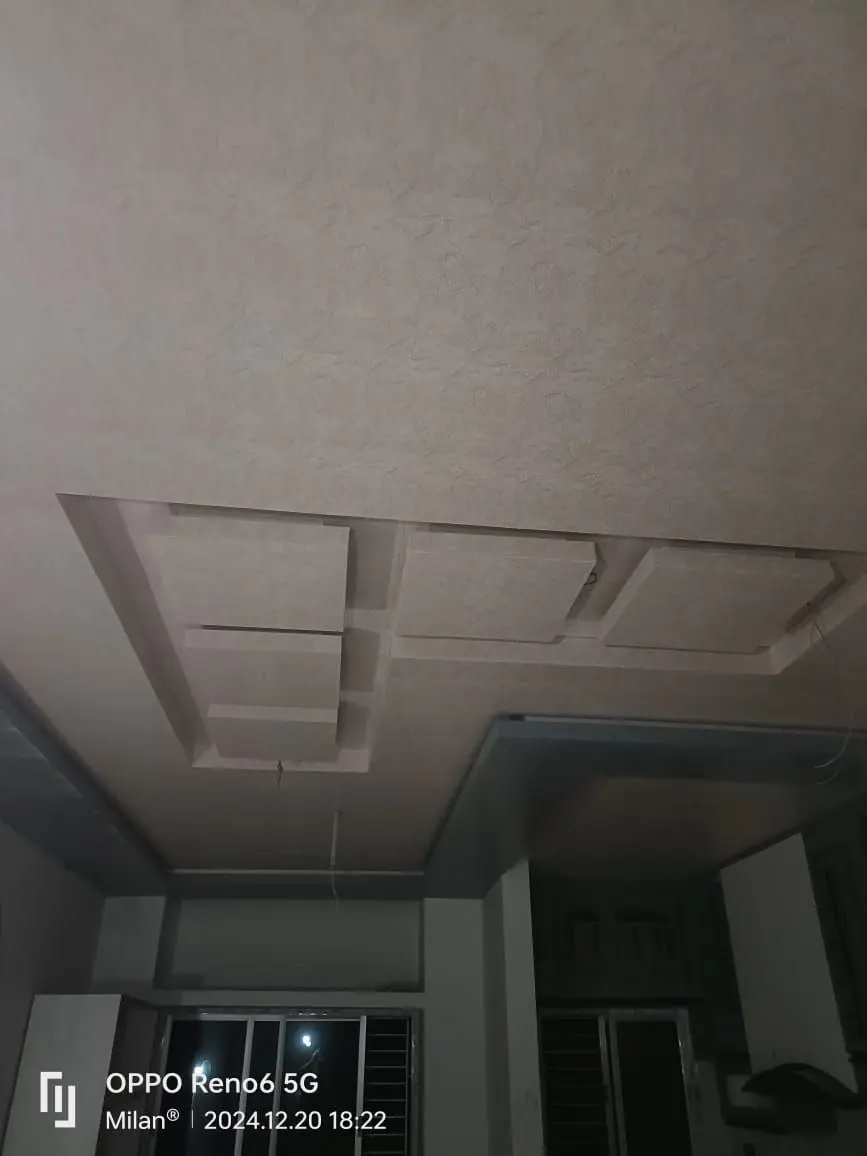 kitchen and interior makeover image 33