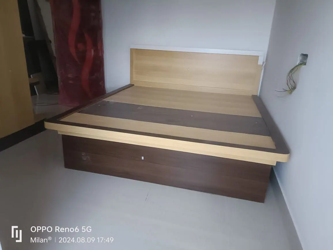 kitchen and interior makeover image 39