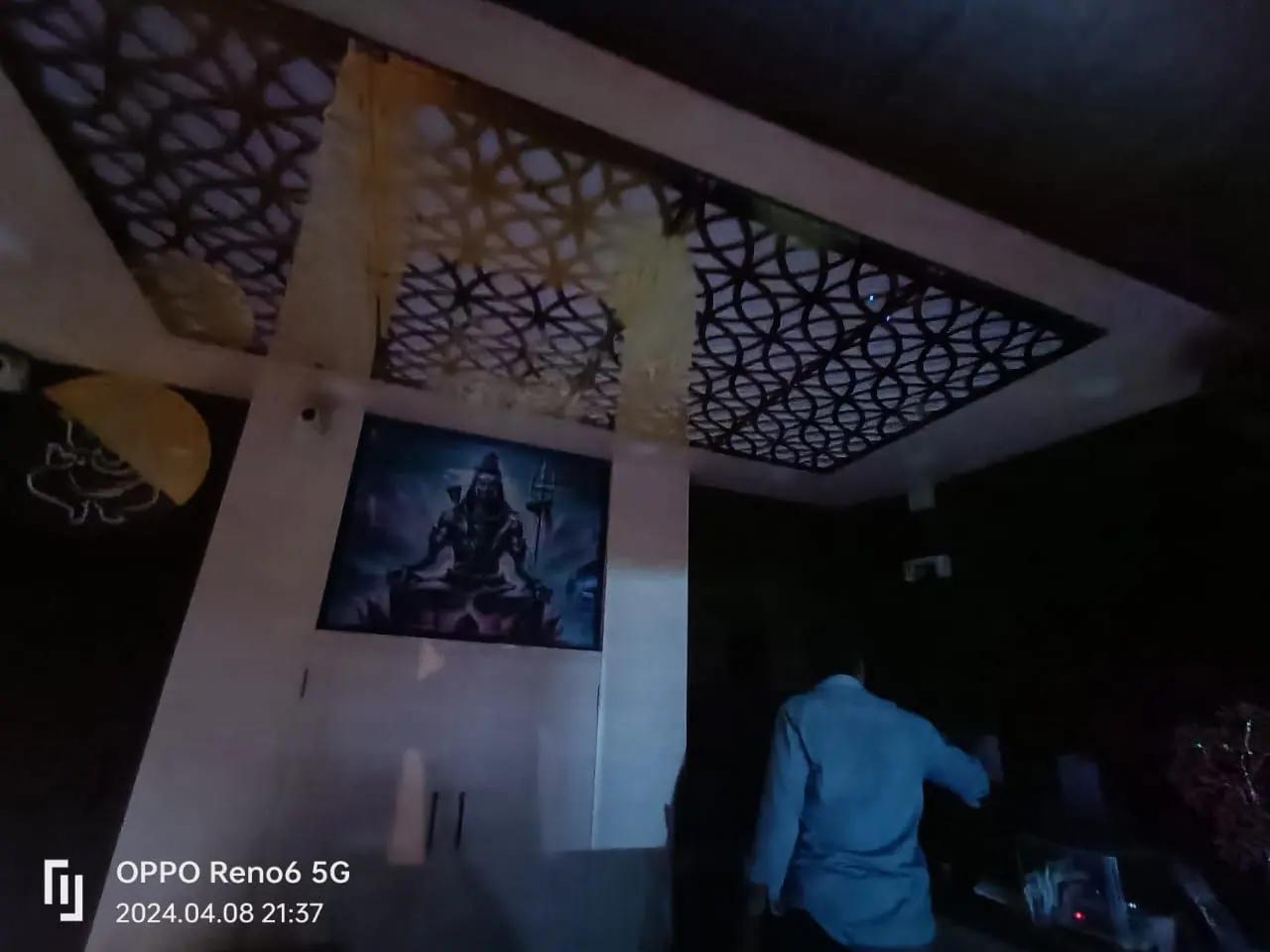 kitchen and interior makeover image 41