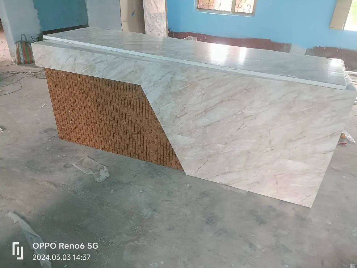 kitchen and interior makeover image 43