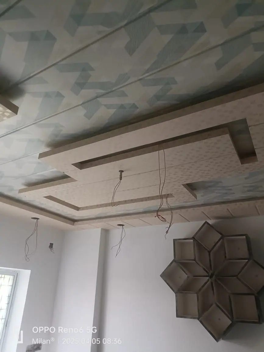 kitchen and interior makeover image 50