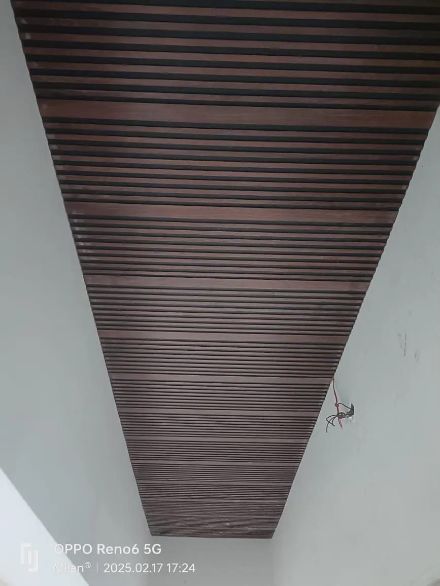 kitchen and interior makeover image 57