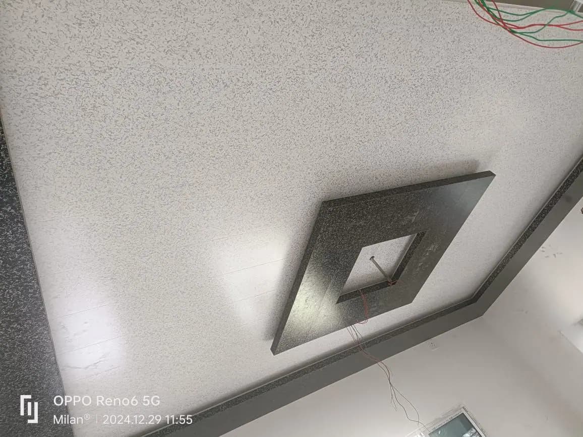 kitchen and interior makeover image 58