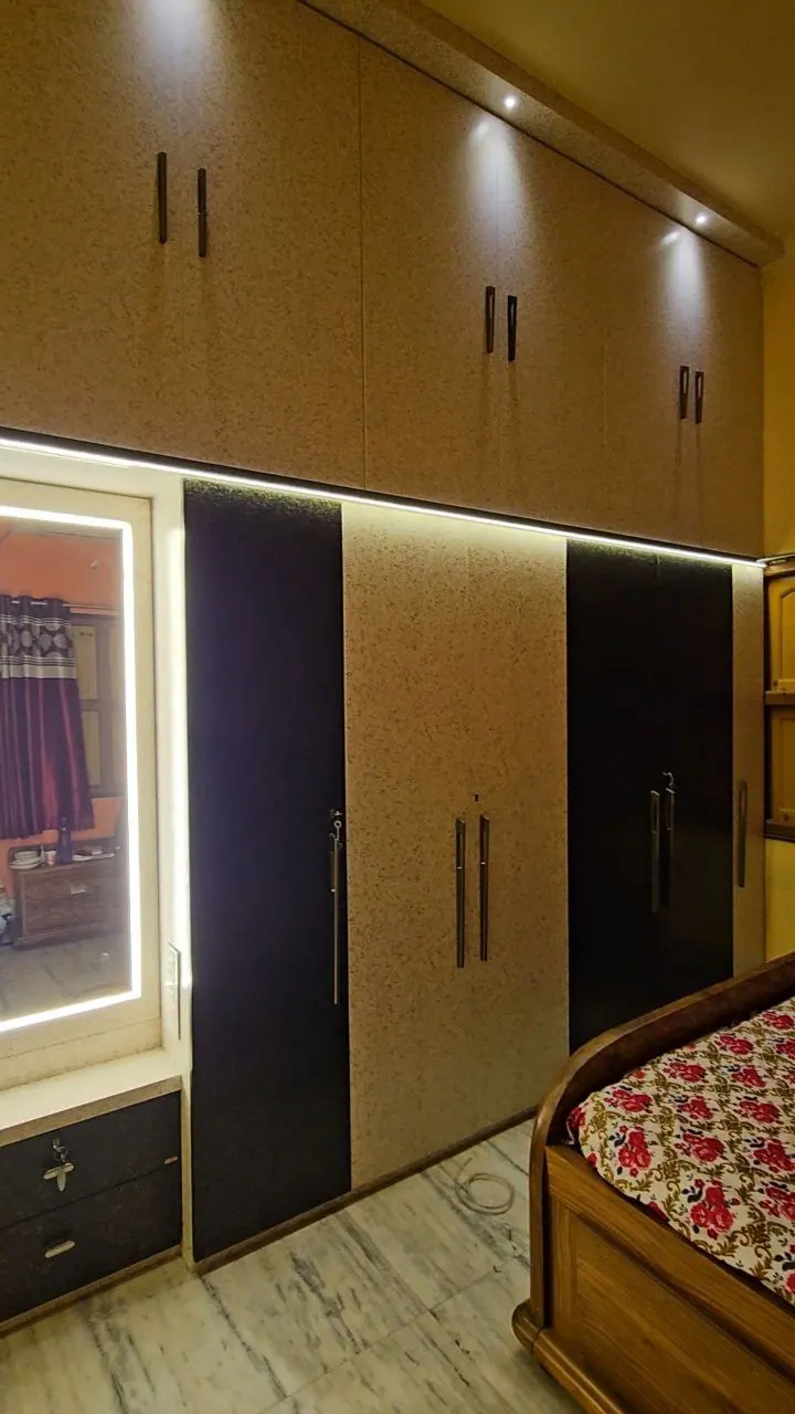 kitchen and interior makeover image 60