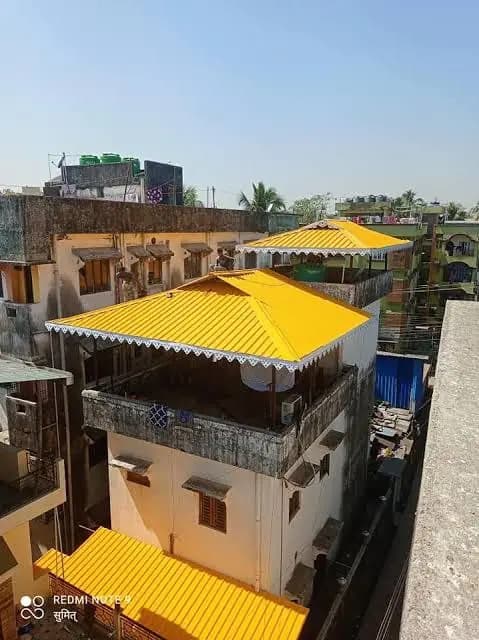 shedding works image 2