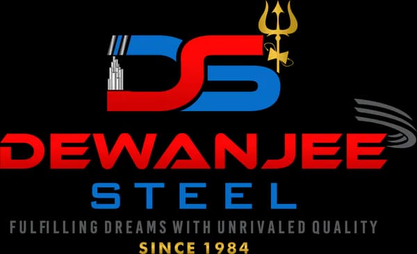 Dewanjee Steel
