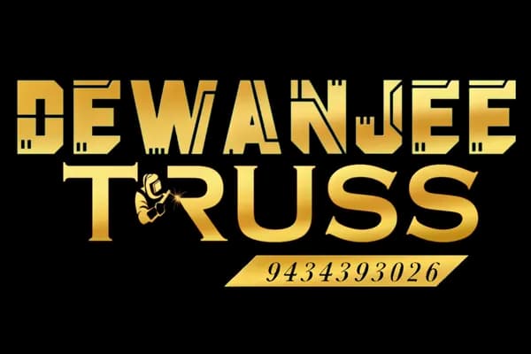 Dewanjee Truss