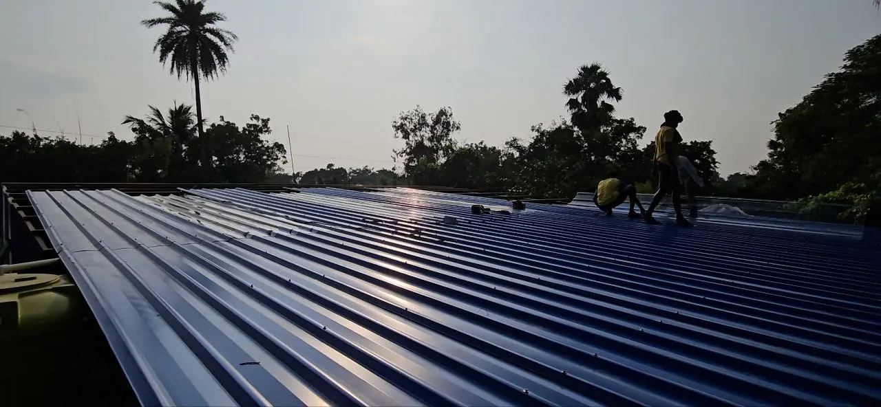 dewanjee steel shedding solutions image 8